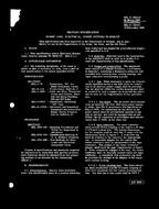MIL MIL-D-16211D PDF