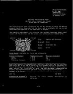 MIL MIL-D-16475/49A PDF MIL MIL-D-16475/49A PDF