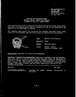 MIL MIL-D-16475/50A PDF