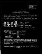 MIL MIL-D-16475/51A PDF