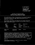 MIL MIL-D-16475/54C PDF