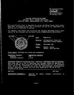 MIL MIL-D-16475/55A PDF