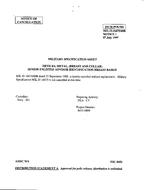 MIL MIL-D-16475/60B Notice 1 - Cancellation PDF