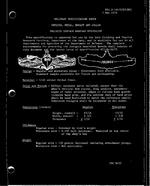 MIL MIL-D-16475/62A PDF