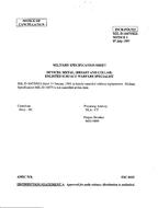 MIL MIL-D-16475/62A Notice 1 - Cancellation PDF