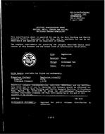 MIL MIL-D-16475/63A PDF