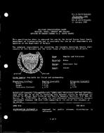 MIL MIL-D-16475/64B PDF MIL MIL-D-16475/64B PDF