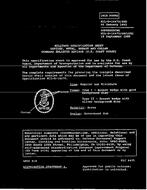 MIL MIL-D-16475/68D PDF