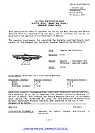 MIL MIL-D-16475/6A PDF