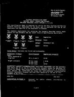 MIL MIL-D-16475/70A PDF