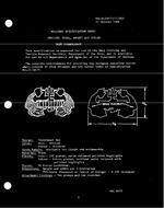 MIL MIL-D-16475/71A PDF