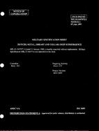 MIL MIL-D-16475/71A Notice 1 - Cancellation PDF