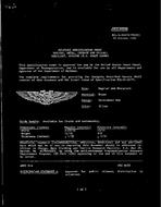 MIL MIL-D-16475/79 PDF