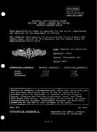 MIL MIL-D-16475/82 PDF