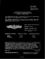 MIL MIL-D-16475/83 PDF