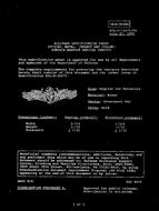 MIL MIL-D-16475/84 PDF