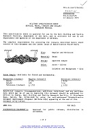 MIL MIL-D-16475/9A PDF MIL MIL-D-16475/9A PDF