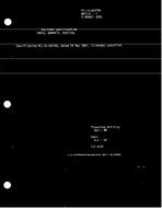 MIL MIL-D-16575B Notice 1 – Cancellation PDF MIL MIL-D-16575B Notice 1 - Cancellation PDF