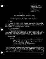 MIL MIL-D-16680D PDF