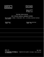 MIL MIL-D-16680D Notice 1 - Cancellation PDF