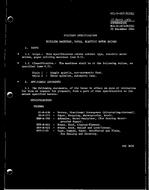 MIL MIL-D-16712C PDF MIL MIL-D-16712C PDF