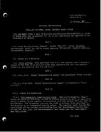 MIL MIL-D-16712C Amendment 1 PDF