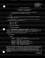 MIL MIL-D-16886G PDF