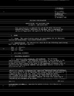 MIL MIL-D-16886H PDF