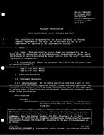 MIL MIL-D-17084E PDF