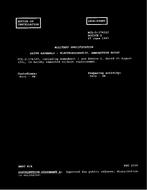 MIL MIL-D-17432C Notice 2 - Cancellation PDF