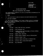 MIL MIL-D-1769E PDF