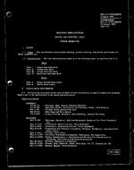 MIL MIL-D-17762B PDF