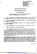 MIL MIL-D-17762B Amendment 2 PDF