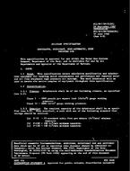 MIL MIL-D-17847E PDF