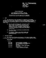 MIL MIL-D-17984A PDF
