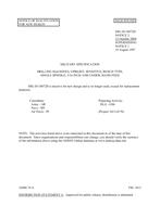 MIL MIL-D-18072D Notice 2 - Inactivation PDF