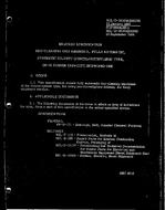 MIL MIL-D-18163A PDF