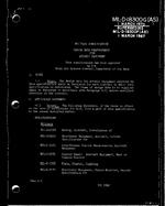 MIL MIL-D-18300G PDF