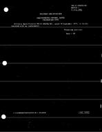 MIL MIL-D-18403A Notice 1 - Cancellation PDF