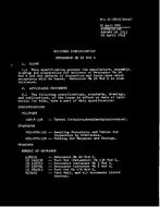 MIL MIL-D-18503 PDF MIL MIL-D-18503 PDF