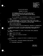 MIL MIL-D-18506 Amendment 2 PDF