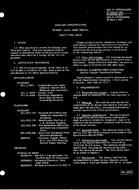 MIL MIL-D-18576A PDF