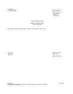 MIL MIL-D-18576A Notice 1 - Cancellation PDF