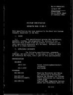 MIL MIL-D-18665B PDF