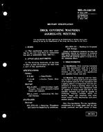 MIL MIL-D-18873B PDF