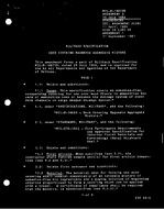 MIL MIL-D-18873B Amendment 3 PDF