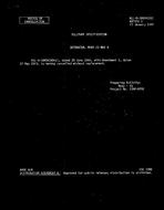 MIL MIL-D-18904 Notice 1 - Cancellation PDF