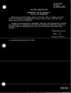 MIL MIL-D-19090C Notice 1 - Cancellation PDF