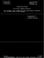 MIL MIL-D-19318A Notice 3 - Cancellation PDF