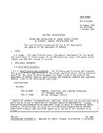 MIL MIL-D-19326H PDF
